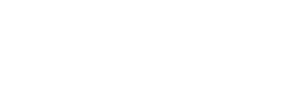Somich & Associates CPAs
